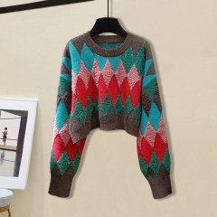 セーター/単品